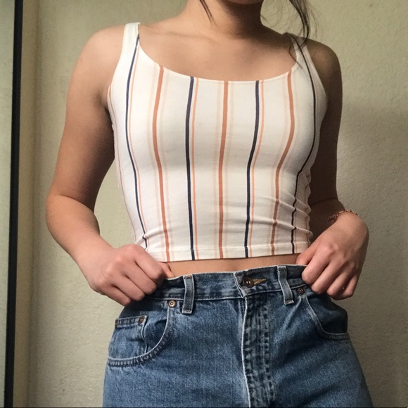 SOLD - Picture 3 of 4